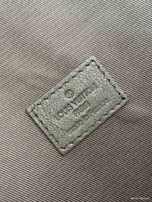 Cheap LOUIS VUITTON BACKPACK DEAN 0806